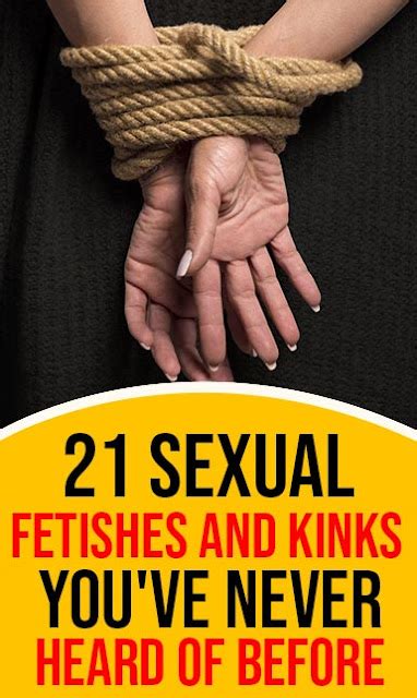 Fetish Porn Pics & Hot Kinky Sex Fetishes